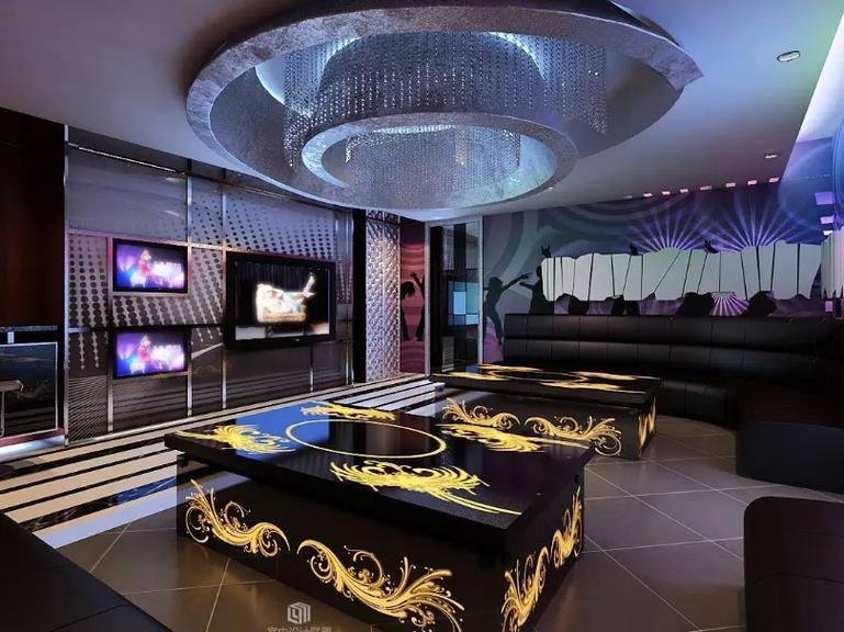 怀化商务ktv专业订房服务推荐-沅陵县ktv预定