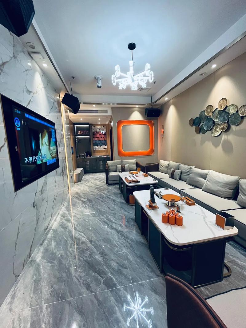 怀化商务ktv推荐及商务ktv有哪些选择-沅陵县ktv预定